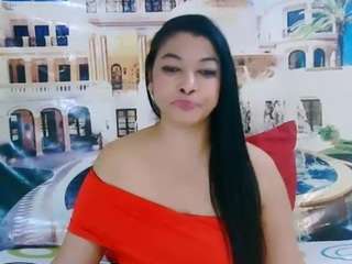 indianbarkath