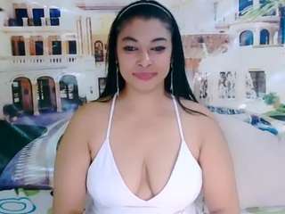 indianbarkath
