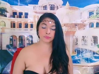 indianbarkath