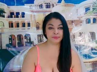 indianbarkath