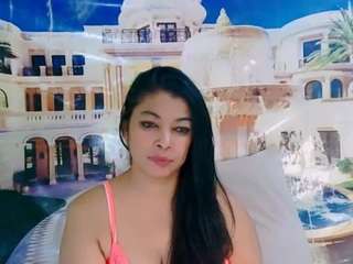 indianbarkath