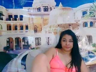 indianbarkath