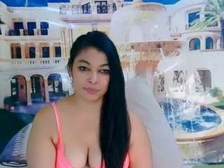 indianbarkath