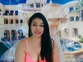 indianbarkath