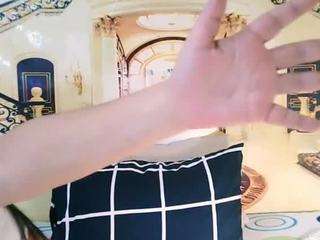 IndianBarkath live cam preview