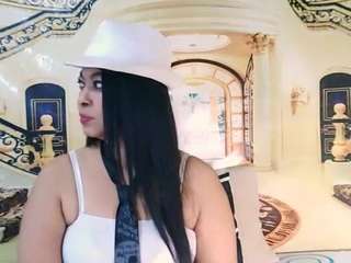 IndianBarkath live cam preview