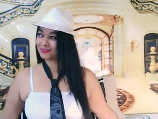 IndianBarkath live cam preview