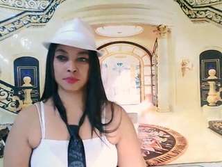 IndianBarkath live cam preview