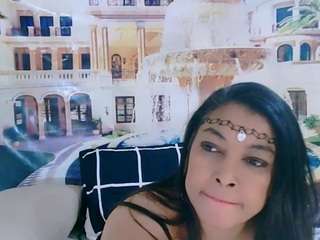 IndianBarkath live cam preview