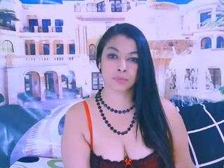 IndianBarkath live cam preview