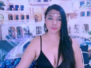 IndianBarkath live cam preview
