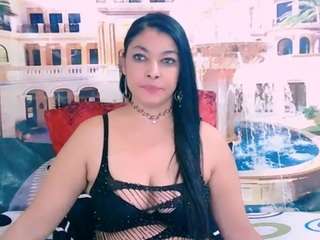 IndianBarkath live cam preview