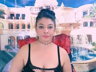 IndianBarkath live cam preview