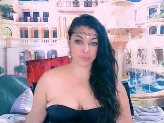 IndianBarkath