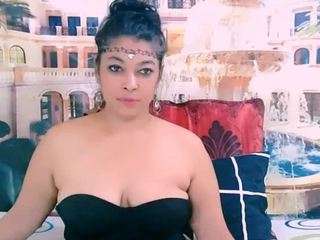 indianbarkath