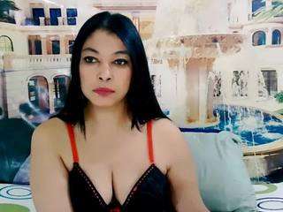 indianbarkath