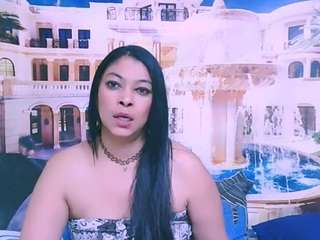 indianbarkath