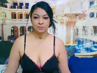 indianbarkath
