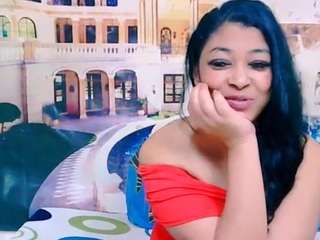 IndianBarkath