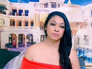 IndianBarkath