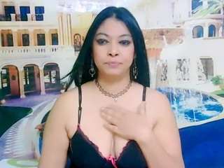 indianbarkath