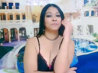 IndianBarkath live cam preview