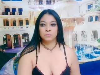 IndianBarkath live cam preview