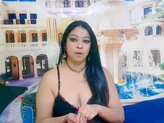 IndianBarkath live cam preview