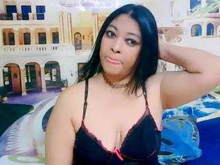 IndianBarkath live cam preview