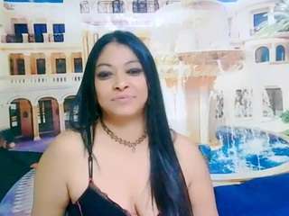 IndianBarkath live cam preview