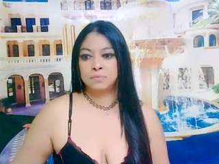 IndianBarkath live cam preview