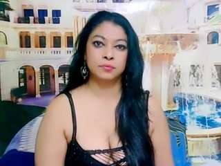 indianbarkath