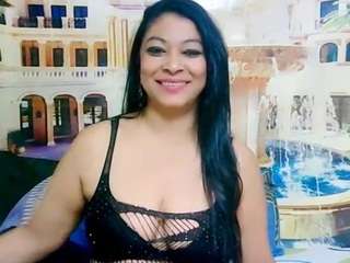 IndianBarkath