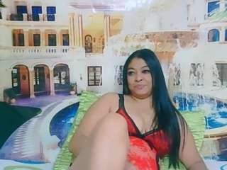 IndianBarkath