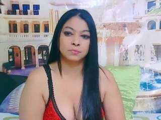 IndianBarkath