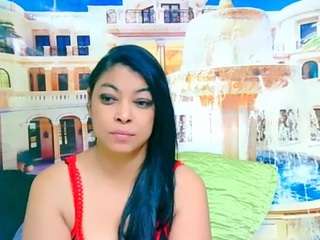 IndianBarkath
