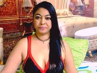 IndianBarkath