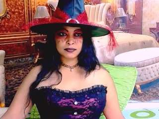 IndianBarkath