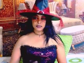 IndianBarkath