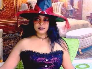 IndianBarkath live cam preview