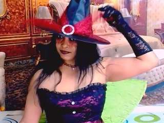 IndianBarkath live cam preview
