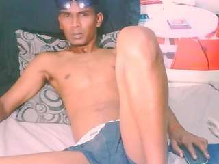 indianthuggin camsoda