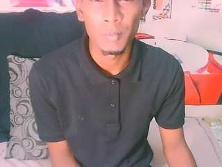 indianthuggin camsoda