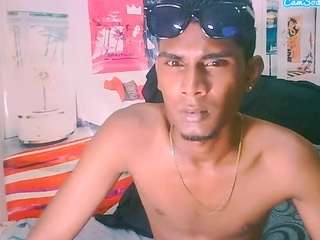 indianthuggin indianthuggin