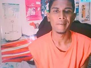 indianthuggin indianthuggin