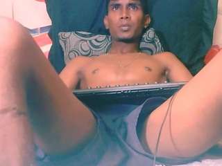  indianthuggin chat room