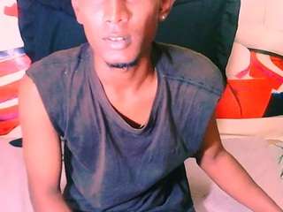  indianthuggin chat room