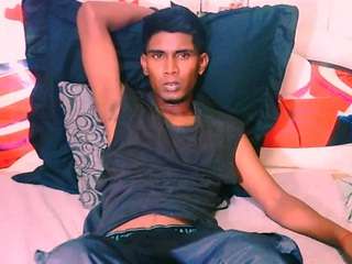  indianthuggin chat room