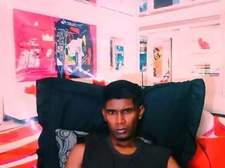  indianthuggin chat room