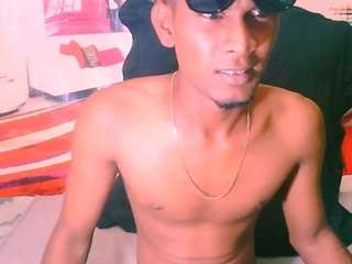  indianthuggin chat room